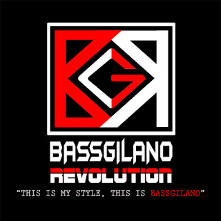 Download MP3 Bassgilano Revolution - Anjing Kacili (Single) itunes plus aac m4a mp3