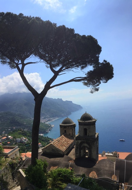 Ravello  16 of 17