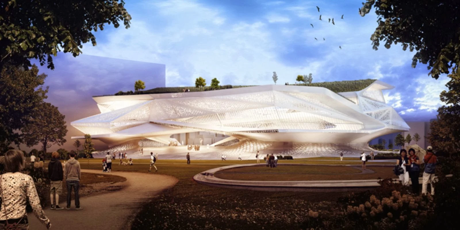 01-Taichung-Cultural-Center-by-Synthesis-Design+Architecture