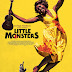 REVIEW - LITTLE MONSTERS (2019)