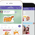 The Meaning of Viber Hack Online