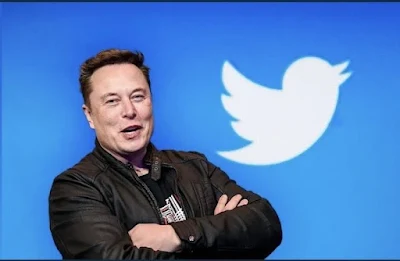 How is Elon Musk famous for? Elon Musk brilliant creator