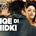 Ishqe Di Khidki Lyrics – Junooniyat