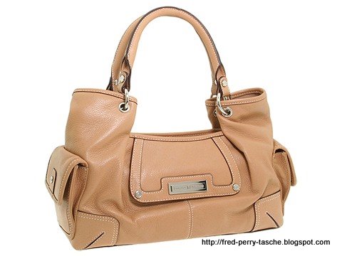 Fred Perry tasche:tasche-1317157