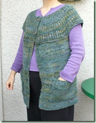 GreenCardiPocket1