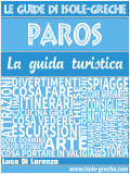 Guida di Paros