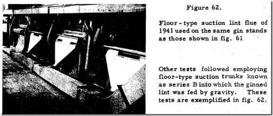clip_image006