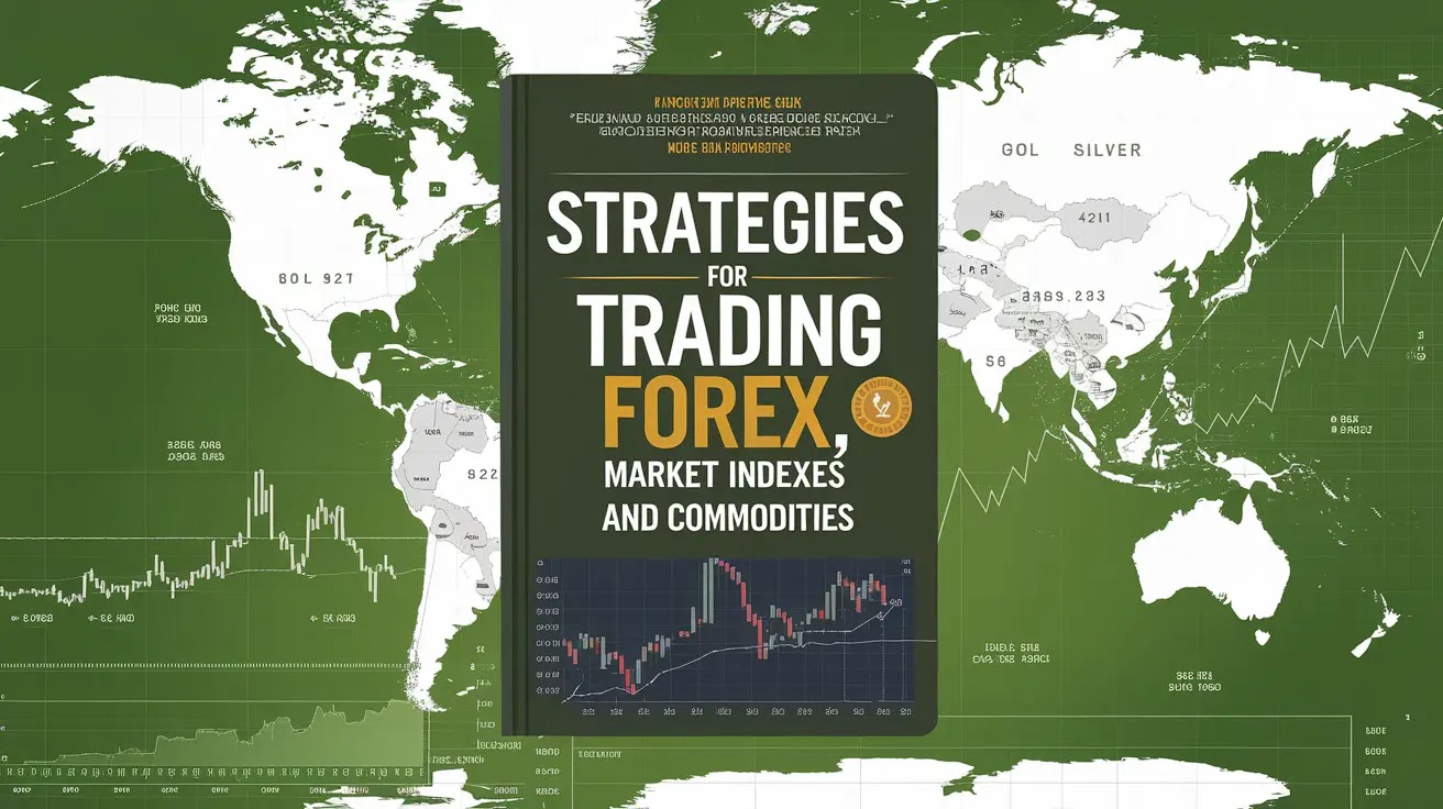 Strategies for Trading Forex