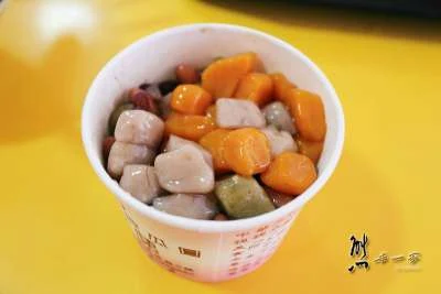 九份美食小吃｜九份老街景點｜九份隱藏版小吃｜九份在地人推薦好吃好玩｜九份早點輕食｜九份秘境