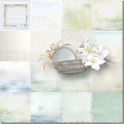 -preview-kaymeedesigns-mysweetparadise2