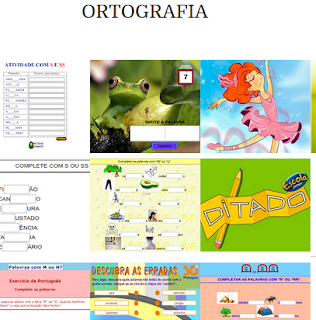 https://informaticaeducativapanambi.blogspot.com/p/3-ano-portugues.html