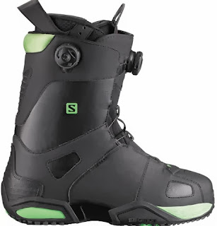 http://www.salomonsnowboard.com/