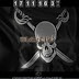 The Pirate Bay says "I'll be back" video
