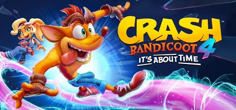 crash-bandicoot-4-its-about-time-pc-cover