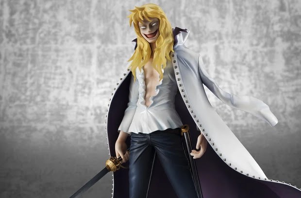 Cavendish RE:Cavendish - P.O.P Limited Edition