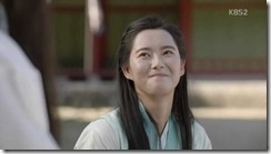 Hwarang.E08.170110.540p-NEXT.mkv_002[31]