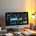 What Are the Essentials of Digital Marketing?