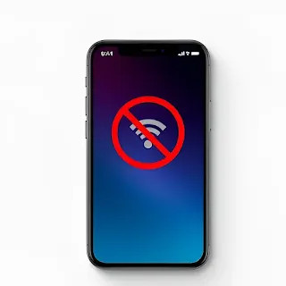 Fix ‘No Service’ Error on iPhone (Complete Guide)