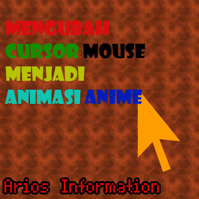 http://ariosinformation.blogspot.com/2016/05/cara-mengubah-curcor-mouse-menjadi-animasi-di-blog.html