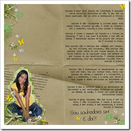 projeto_2_A_Perfect_Day