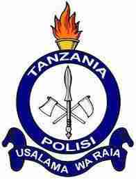 Police Force Tanzania Call For Work  Training March, 2023 (kuitwa kwenye mafunzo Jeshi la Polisi March, 2023)