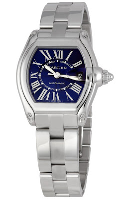 Cartier W62048V3