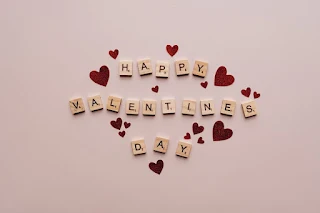 happy love day dear