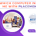 Which computer institute near me with placement and fees 