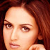 Cinema Actress Esha Deol Biography And Picture Gallery