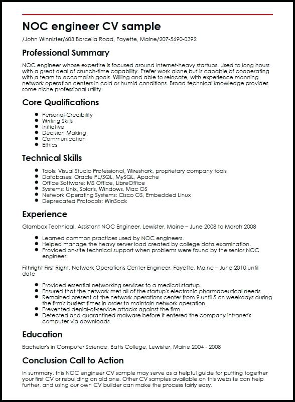 help with resume skills sample resume for a journeyman electrician resume soft skills reddit 