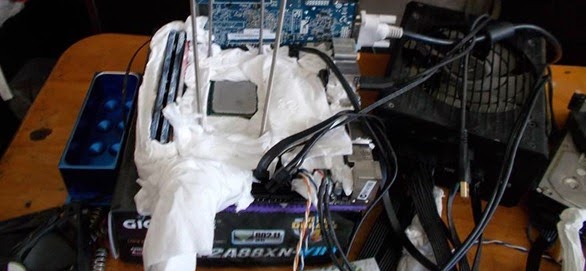 10606528_10206505636338818_8302643179612322916_n