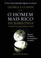 Livro do mês