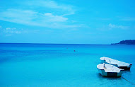 Info Terkini Warna Biru Laut, Ide Rumah Penting!