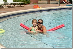 2010-09-19 (30)