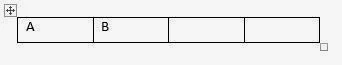 Breadth First Traversal in Graph