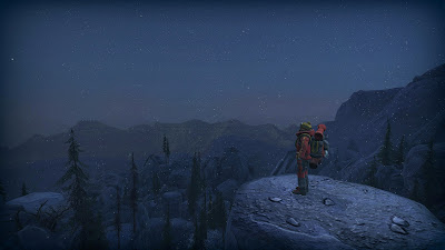 Insurmountable Game Screenshot 5