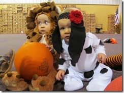 mommy and me 019