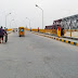 Ghazipur: वीर अब्दुल हमीद सेतु पर 31 जनवरी तक बंद रहेगा भारी वाहनों का आवागमन