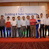 Tai Sin Việt Nam tổ chức sự kiện hội nghị khách hàng tại chi nhánh Đak Lak