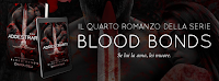 http://ilsalottodelgattolibraio.blogspot.it/2017/02/release-day-blitz-addestrarti-blood.html