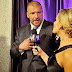 Triple H dice que Hulk Hogan tendrá un gran impacto en WrestleMania