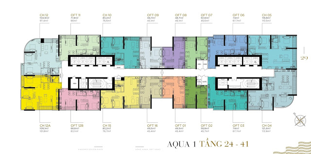 mat-bang-aqua-1-vinhomes-golden-river