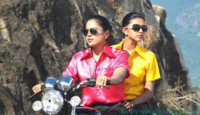 amala-paul-sameera-reddy-in-vettai-4