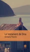 https://hop.librairesdusud.com/livre/9782847208702-le-testament-de-dina-herbjorg-wassmo/