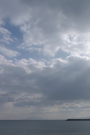 P1000053.jpg