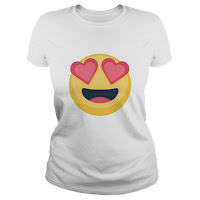 Emoji Shirts - Smiley T Shirt - Shirts Emoji