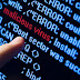 Pftriage - Python Tool Together With Library To Aid Analyze Files During Malware Triage Together With Analysis