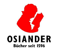 https://www.osiander.de/index.cfm