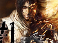 Prince Of Persia The Two Thrones For Android Apk Data Terbaru Gratis