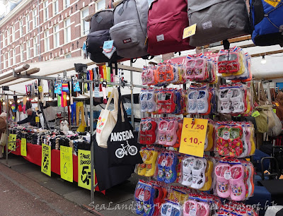 荷蘭, Albert Cupy Market ,市場, 阿姆斯特丹, amsterdam, holland, netherlands